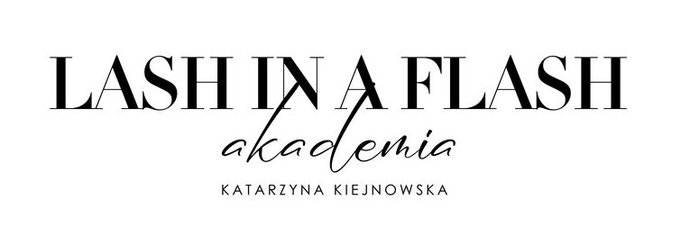 Akademia Lash in a Flash